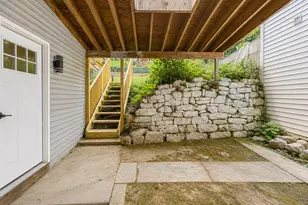 142 W Bacon, Pottsville, PA 17901 - Photo 40