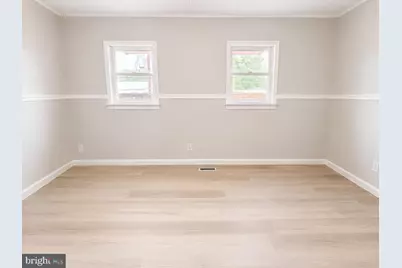 142 W Bacon, Pottsville, PA 17901 - Photo 24