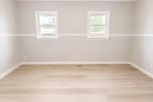 142 W Bacon, Pottsville, PA 17901 - Photo 24