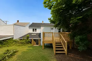 142 W Bacon, Pottsville, PA 17901 - Photo 46