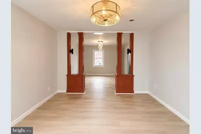142 W Bacon, Pottsville, PA 17901 - Photo 10