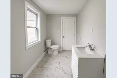142 W Bacon, Pottsville, PA 17901 - Photo 28