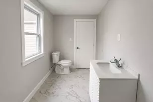 142 W Bacon, Pottsville, PA 17901 - Photo 28