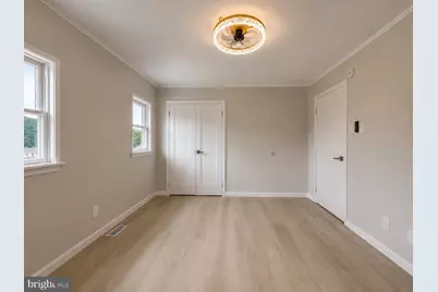 142 W Bacon, Pottsville, PA 17901 - Photo 32
