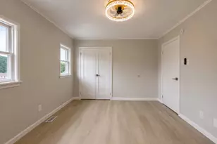 142 W Bacon, Pottsville, PA 17901 - Photo 32