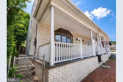 142 W Bacon, Pottsville, PA 17901 - Photo 4