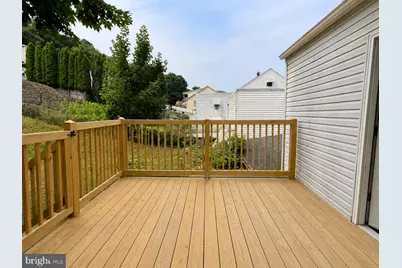 142 W Bacon, Pottsville, PA 17901 - Photo 44
