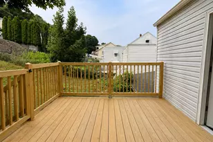 142 W Bacon, Pottsville, PA 17901 - Photo 44