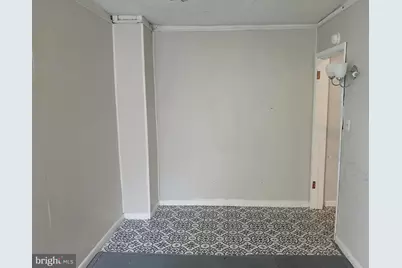 514 W Penn Street, Shenandoah, PA 17976 - Photo 14