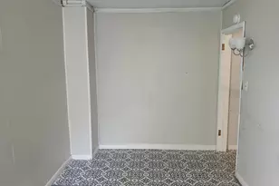 514 W Penn St, Shenandoah, PA 17976 - Photo 14