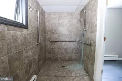 514 W Penn Street, Shenandoah, PA 17976 - Photo 20
