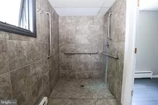 514 W Penn St, Shenandoah, PA 17976 - Photo 20