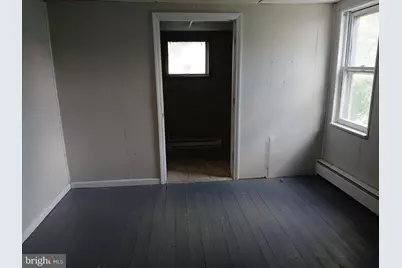 514 W Penn Street, Shenandoah, PA 17976 - Photo 12