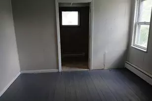 514 W Penn St, Shenandoah, PA 17976 - Photo 12