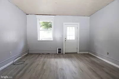514 W Penn Street, Shenandoah, PA 17976 - Photo 6