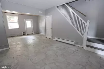 514 W Penn Street, Shenandoah, PA 17976 - Photo 8