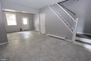 514 W Penn St, Shenandoah, PA 17976 - Photo 8