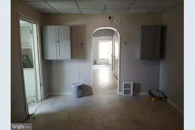 514 W Penn Street, Shenandoah, PA 17976 - Photo 8