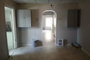 514 W Penn St, Shenandoah, PA 17976 - Photo 8
