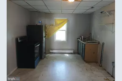 514 W Penn Street, Shenandoah, PA 17976 - Photo 6