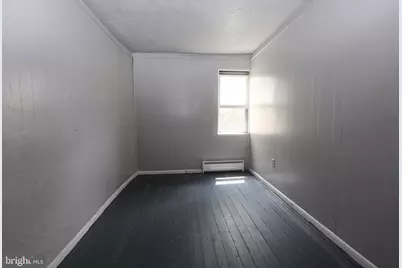 514 W Penn Street, Shenandoah, PA 17976 - Photo 16