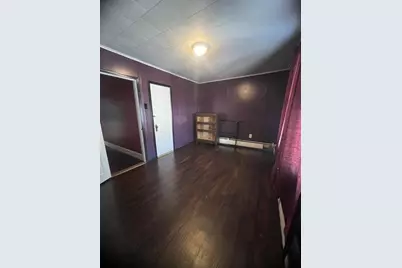 437 Hess Street, Schuylkill Haven, PA 17972 - Photo 18