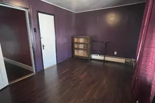 437 Hess St, Schuylkill Haven, PA 17972 - Photo 18