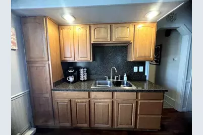 437 Hess Street, Schuylkill Haven, PA 17972 - Photo 8