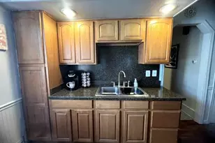 437 Hess St, Schuylkill Haven, PA 17972 - Photo 8
