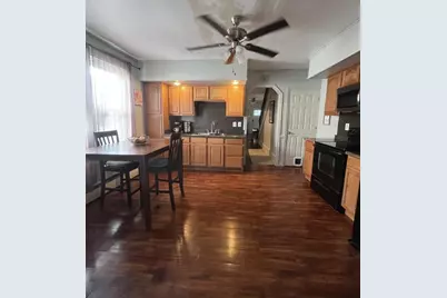 437 Hess Street, Schuylkill Haven, PA 17972 - Photo 4