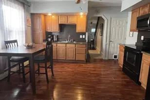 437 Hess St, Schuylkill Haven, PA 17972 - Photo 4
