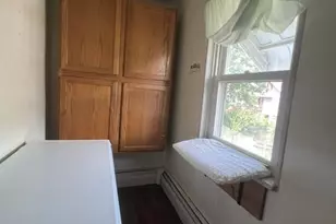 437 Hess St, Schuylkill Haven, PA 17972 - Photo 10