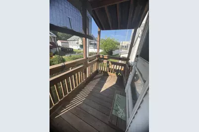 437 Hess Street, Schuylkill Haven, PA 17972 - Photo 20