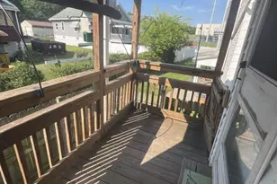 437 Hess St, Schuylkill Haven, PA 17972 - Photo 20