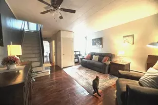 437 Hess St, Schuylkill Haven, PA 17972 - Photo 12