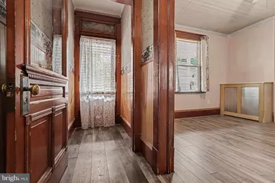 835 Water Street, Pottsville, PA 17901 - Photo 6