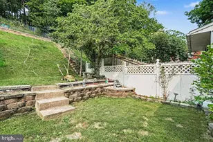 835 Water St, Pottsville, PA 17901 - Photo 30