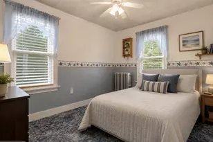 835 Water St, Pottsville, PA 17901 - Photo 22