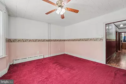 835 Water Street, Pottsville, PA 17901 - Photo 18