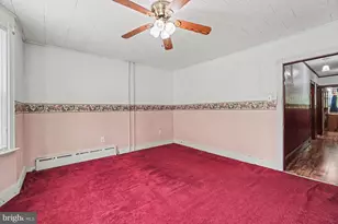 835 Water St, Pottsville, PA 17901 - Photo 18