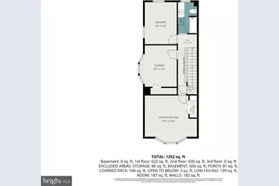 835 Water Street, Pottsville, PA 17901 - Photo 28