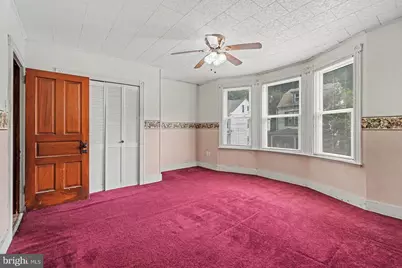835 Water Street, Pottsville, PA 17901 - Photo 14