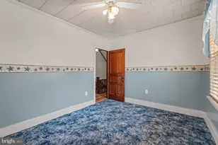 835 Water St, Pottsville, PA 17901 - Photo 24