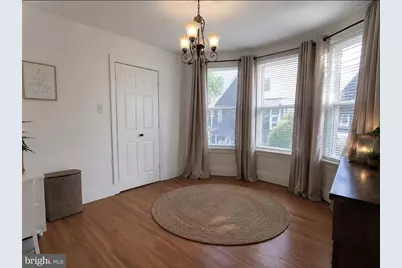 835 Water Street, Pottsville, PA 17901 - Photo 20
