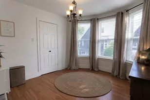 835 Water St, Pottsville, PA 17901 - Photo 20