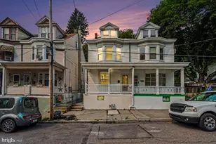835 Water St, Pottsville, PA 17901 - Photo 1