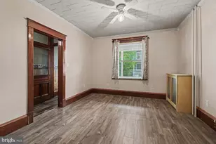 835 Water St, Pottsville, PA 17901 - Photo 6