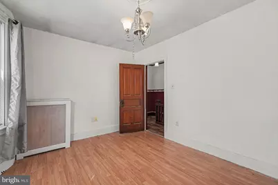 835 Water Street, Pottsville, PA 17901 - Photo 16