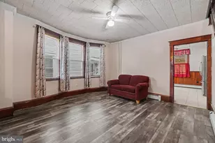 835 Water St, Pottsville, PA 17901 - Photo 12