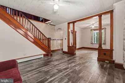 835 Water Street, Pottsville, PA 17901 - Photo 10